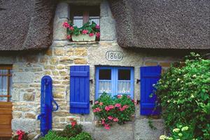 青梅市の新築一戸建てなら住宅情報館羽村