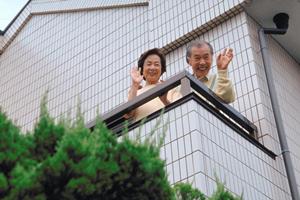 越谷市戸建て物件の購入を検討中なら