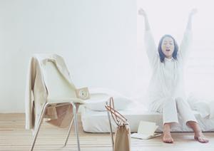 発電に加えることで賢く電気を使用できる