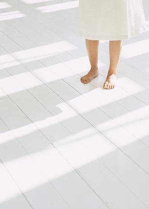 伊勢崎市で理想の注文住宅を実現!2025年最新ガイドと成功の秘訣