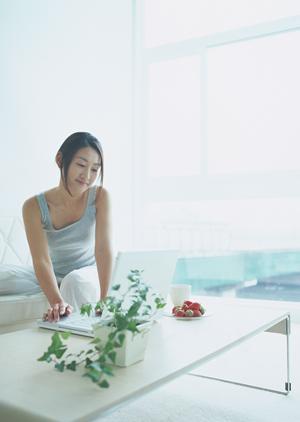 アンテナ工事の業者を探しているなら