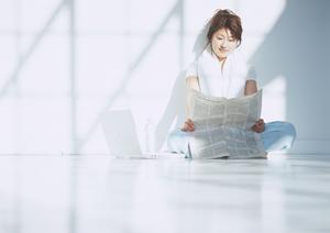 マイホームの悩みを解決するリフォーム