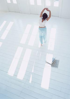 扱いやすいキッチンを作る和泉市の企業