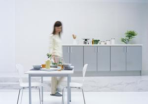 京都にあるレベルの高い外構麹をしてくれるところ