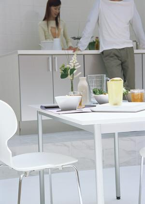 リノベーションデザインを行う会社