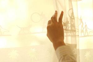 富山県にあるエクステリアをお探しなら