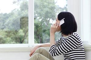 浴室折戸の交換やリフォームを行う専門店