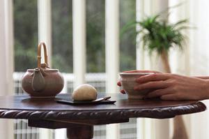 内窓を自分でDIYして快適な住まいづくり