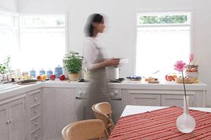 クレバリーホーム|熊本での高品質注文住宅のご提案