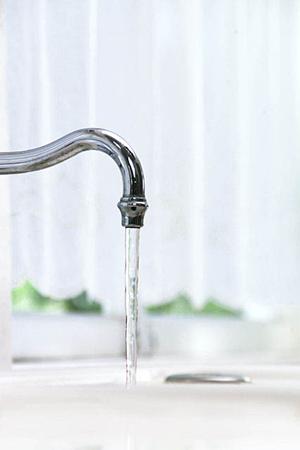 自宅のキッチンをリフォームするなら