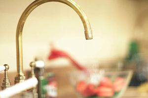 和泉市でリノベーションを行っている