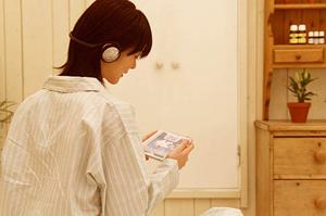 倉敷で水回り修理会社を利用しよう