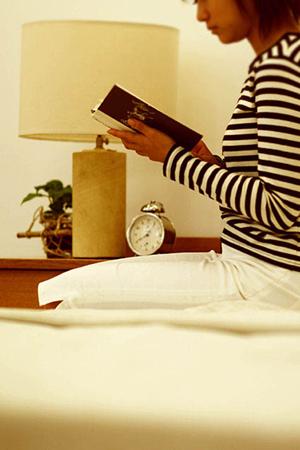 クレバリーホーム 松本店:新しい住まいづくりのための理想的なパートナー