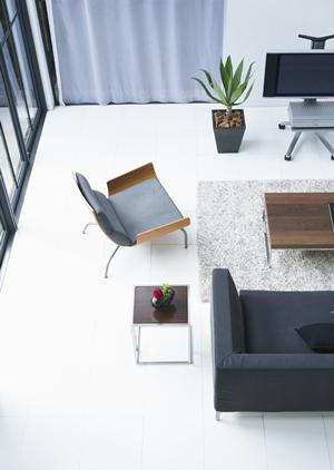 神奈川で自宅の外壁を塗替えたい方におすすめ