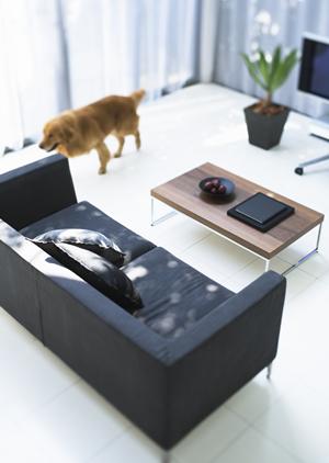 埼玉県で戸建て住宅を購入するなら