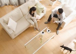 住宅の省エネ計算書作成は三誠株式会社