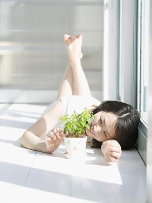 大阪で店舗内装工事をリーズナブルに実施！信頼できる職人の技術で高品質な仕上がりをご提供します！