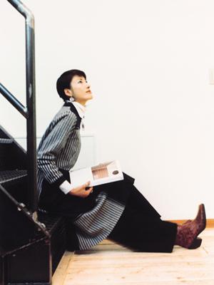 ご紹介したいのが株式会社クラフトです