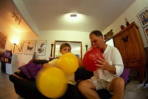 水廻り修理のことは何でも依頼できます