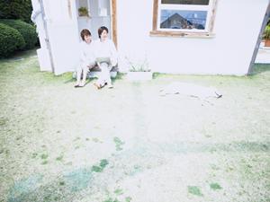 多摩市の耐震政策について説明します