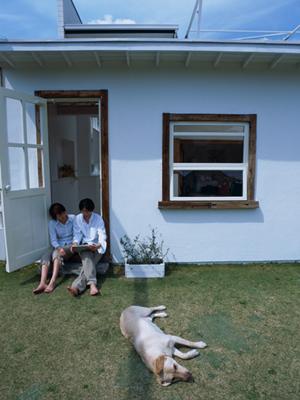 東京で格安なウィークリーマンションに滞在するなら