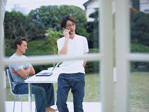 加東市・西脇市・小野市で理想の注文住宅を実現するクレバリーホーム滝野社店