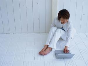 施工要領書の作成と活用法：失敗しない対策ポイントとテンプレートの完全ガイド