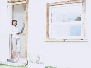 玄関ドアの交換を迅速に行うことで人気の業者