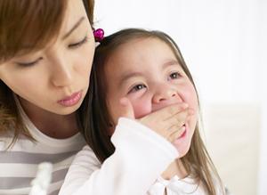 外壁塗装は作業効率よりお客様の満足第一