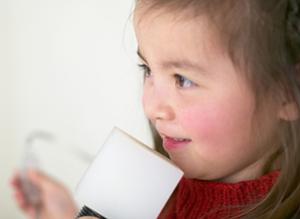 住宅設備機器設置のプロフェッショナル