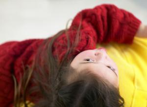 部屋干し派におすすめの高性能漆喰