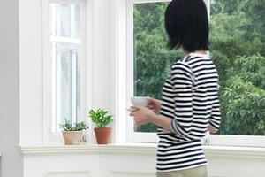 札幌市内の長期滞在物件を見つけるならマンスリーマンションのグッドライフ