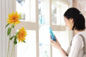 耐震性能抜群の住宅を多摩市でつくるなら