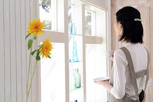 耐震診断後の耐震改修ご説明します