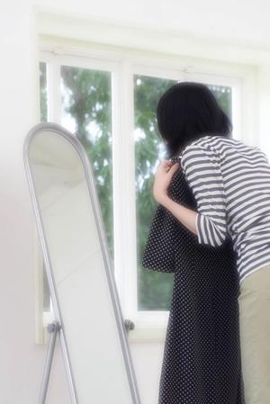 何を重視するのかで形は大きく変化する