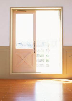 クレバリーホーム 新座・朝霞店: 快適で安心な住まいのご提案