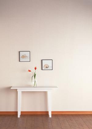 和泉市で水回りリフォームを依頼する