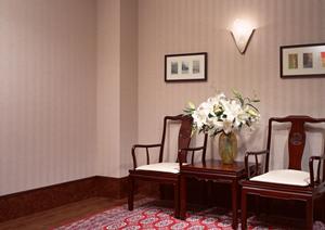 シャッターの不調でお悩みの方に