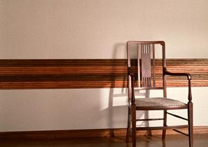 静岡におけるアスベスト対策完全ガイド:安全な建物管理と健康リスクの回避方法