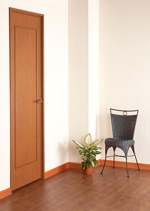 トイレのトラブルは何でもお任せできます