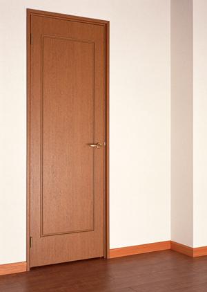 住宅の購入は羽野住建がおすすめです