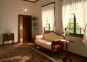 無垢の一枚板でオーダーテーブルを