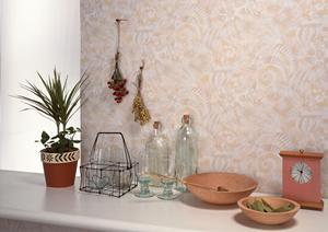 クレバリーホーム湘南店:理想の住まいを実現するハウスメーカー