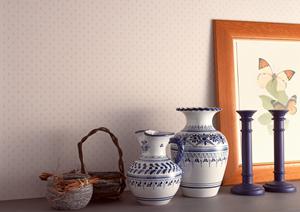 新潟の住宅情報を幅広く収集しています