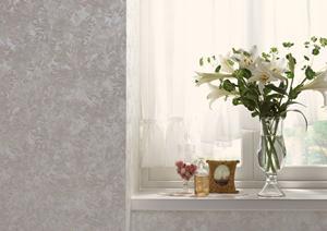 エアコンのクリーニングをするなら