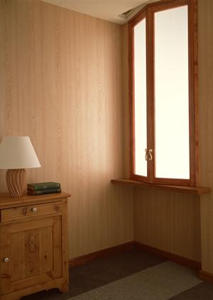 給湯器工事の無料見積もりに対応する業者