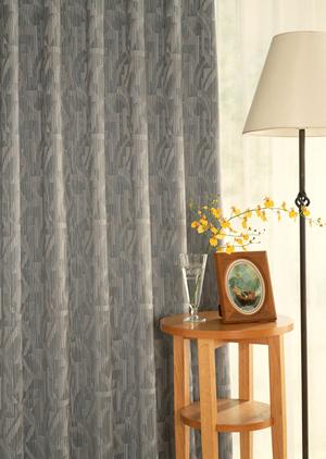 名古屋でプロが手掛けるガーデニング