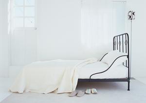 日常で使っている電気と向き合おう