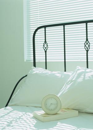 住宅展示場探しならここのサイトがおすすめ