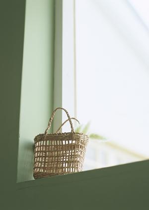 ハウススタジオを探されている方に